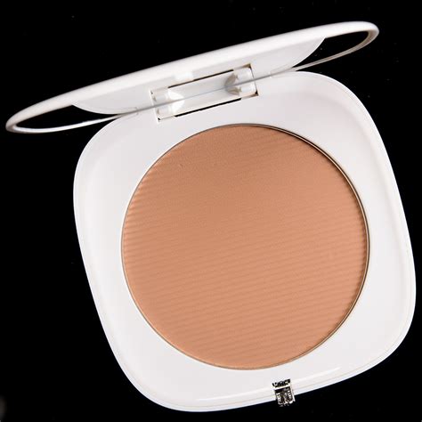 marc jacobs omega coconut bronzer dupe|marc jacobs tan tastic bronzer.